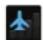 SONY Ericsson Xperia Arc - Status icons - 13