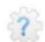 SONY Ericsson Xperia Arc - Application overview - 1