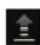 SONY Ericsson Xperia Arc - Notification icons - 15