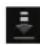 SONY Ericsson Xperia Arc - Notification icons - 14