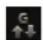 SONY Ericsson Xperia Arc - Status icons - 7