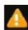 SONY Ericsson Xperia Arc - Notification icons - 7