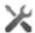 SONY Ericsson Xperia Arc - Qriocity™ menu overview - 4