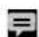 SONY Ericsson Xperia Arc - Timescape™ event filter - 3
