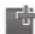 SONY Ericsson Xperia Arc - Toolbar - 1