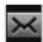 SONY Ericsson Xperia Arc - Notification icons - 2