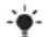 SONY Ericsson Xperia Arc - Airplane mode - 1