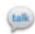 SONY Ericsson Xperia Arc - Application overview - 2