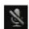 SONY Ericsson Xperia Arc - Status icons - 17