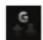 SONY Ericsson Xperia Arc - Status icons - 4