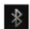 SONY Ericsson Xperia Arc - Status icons - 14