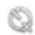 SONY Ericsson Xperia Arc - On (2 sec.) - 1