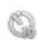SONY Ericsson Xperia Arc - Self-timer - 1
