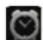 SONY Ericsson Xperia Arc - Status icons - 21
