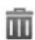 SONY Ericsson Xperia Arc - Qriocity™ video menu overview - 1