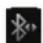 SONY Ericsson Xperia Arc - Status icons - 15