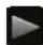 SONY Ericsson Xperia Arc - Notification icons - 5