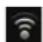 SONY Ericsson Xperia Arc - Status icons - 24