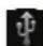 SONY Ericsson Xperia Arc - Notification icons - 6