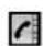 SONY Ericsson Xperia Arc - Timescape™ event filter - 2