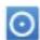 SONY Ericsson Xperia Arc - Sharing your phone's mobile data connection - 3