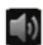SONY Ericsson Xperia Arc - Status icons - 18