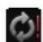 SONY Ericsson Xperia Arc - Status icons - 23