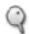 SONY Ericsson Xperia Arc - Geotagging - 1
