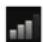 SONY Ericsson Xperia Arc - Status icons - 1