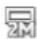 SONY Ericsson Xperia Arc - 2MP 4:3 - 1