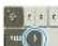 MOTOROLA Flipout - Voice Input & Search - 1