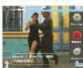 MOTOROLA Flipout - Find it: 0mcorder - 1