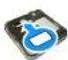 MOTOROLA Flipout - Device Setup - 2