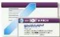 MOTOROLA Flipout - Find it: Browser - 3