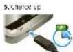MOTOROLA Flipout - Device Setup - 4