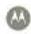 MOTOROLA Flipout - 1