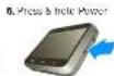 MOTOROLA Flipout - Device Setup - 6