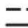 PANASONIC SA-AK48 - SCHEMATIC DIAGRAM-2 - 15