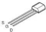 PANASONIC SA-AK48 - Adjustment Point - 15