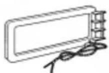 PANASONIC SA-AK48 - Accessories - 2