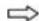 PANASONIC SA-AK48 - SCHEMATIC DIAGRAM-2 - 16