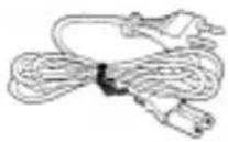 PANASONIC SA-AK48 - Accessories - 1