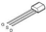 PANASONIC SA-AK48 - Adjustment Point - 19