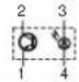 PANASONIC SA-AK48 - Note for IC971 replacement - 3