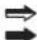 PANASONIC SA-AK48 - SCHEMATIC DIAGRAM-2 - 17