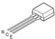 PANASONIC SA-AK48 - Adjustment Point - 14