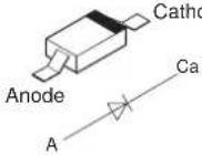 PANASONIC SA-AK48 - Adjustment Point - 28