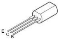 PANASONIC SA-AK48 - Adjustment Point - 18