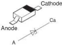 PANASONIC SA-AK48 - Adjustment Point - 27