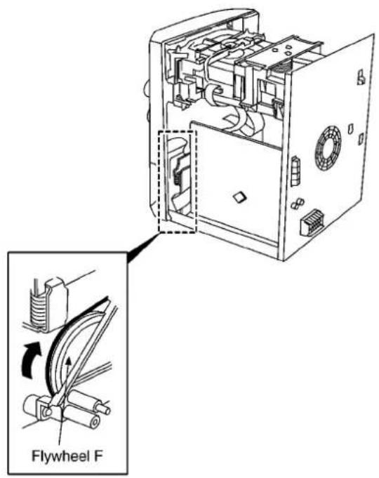 PANASONIC SA-AK48 - (Step 1) - 1